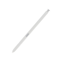 S-Pen Blanc Galaxy Note 10/10+ (N970/975F/976B)