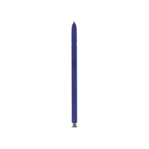 S-Pen Argent Galaxy Note 10/10+ (N970/975F/976B)