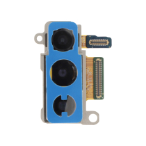 Caméra Arrière 12+12+16MP Galaxy Note 10 (N970F)