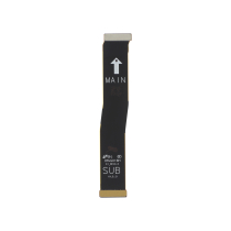 Nappe Principale Galaxy Note 10 (N970F)