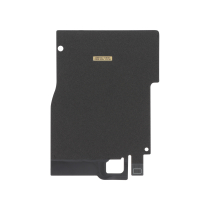 Antenne NFC Galaxy Note 10 (N970F)
