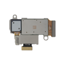 Caméra Arrière 12+12+16+0.3MP Galaxy Note 10 Plus (N975F/N976B)