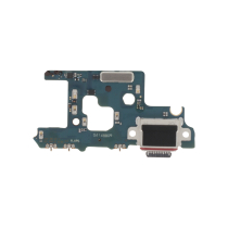 Connecteur de Charge Galaxy Note 10+ (N975F)