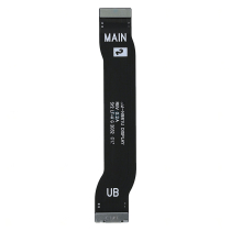 Nappe Principale Note 20 (N980F/N981F)
