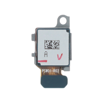 Caméra Arrière 12MP Galaxy Note 20 (N980F/N981F)