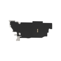 Antenne NFC Galaxy Note 20 (N980F/N981F)