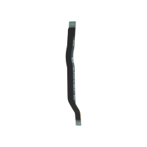 Nappe FRC Galaxy Note 20 (N980F)