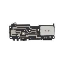 Haut-Parleur Galaxy Note 20 (N980F/N981F)