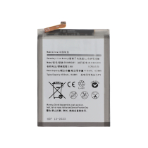 Batterie Galaxy Note 20 (N980F)