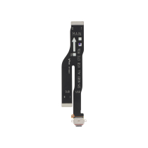 Connecteur de Charge Galaxy Note 20 (N980F/N981B)