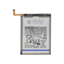 Batterie Galaxy Note 20 (N980F/N981B)