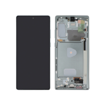 Ecran Complet Vert Galaxy Note 20 (N980F/N981B)