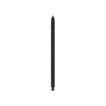 S-Pen Noir Galaxy Note 20/Note 20 Ultra 5G (SM-N980F/SM-N981F/SM-N985F/SM-N986F)