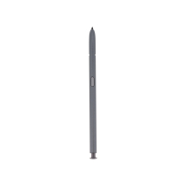 S-Pen Gris Galaxy Note 20 (N980F/N981B)