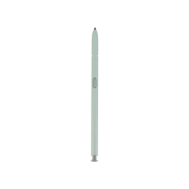 S-Pen Vert Galaxy Note 20 (N980F/N981B)