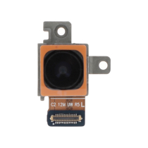 Caméra Arrière 12MP Galaxy Note 20 Ultra 5G (N985F/N986B)