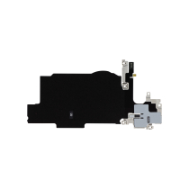 Antenne Centrale Galaxy Note 20 Ultra 5G (N985F/N986B)