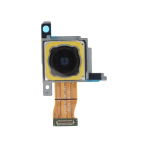 Caméra Arrière 108MP Galaxy Note 20 Ultra 5G (N985F/N986B)