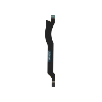 Nappe FRC Galaxy Note 20 Ultra (N985F/N986B)