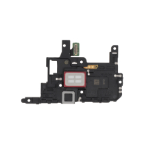 Module Antenne + Ecouteur interne Galaxy Note 20 Ultra 5G (N985F/N986B)