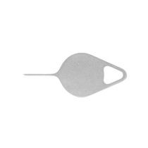 Extracteur SIM (type Samsung)