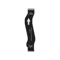 Nappe Principale Galaxy S25 FE (S731B/S731U)