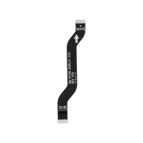 Nappe FPCB Galaxy S25 FE (S731B/S731U)