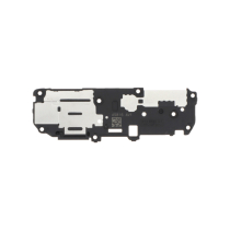 Haut-Parleur Galaxy S25 FE (S731B/S731U)