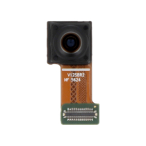 Caméra Avant 12MP Galaxy S25 FE (S731B/S731U)