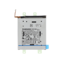 Batterie Galaxy S25 FE (S731B)