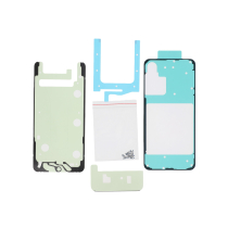 Kit Adhésif Ecran Galaxy S25 FE (S731B)