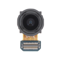 Caméra Arrière Ultra Grand Angle 12MP Galaxy S23FE/S24FE/S25FE (S711B/S721B/S731B)