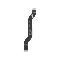 Nappe LCD Galaxy S25 FE (S731B)