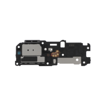 Haut-Parleur Module A Galaxy S22  (S901B)