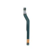 Nappe FRC Galaxy S22 (S901B)