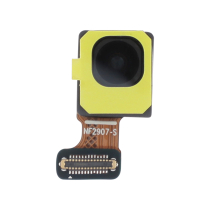 Caméra Avant 10MP Galaxy S22/S22+ (S901B/S906B)