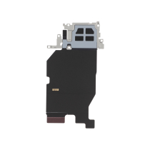 Antenne Centrale Galaxy S22 (S901B)