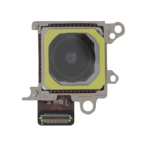 Caméra Arrière 50MP Galaxy S22/S22+ (S901B/S906B)