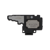 Haut-Parleur Module B Galaxy S22 (S901B)