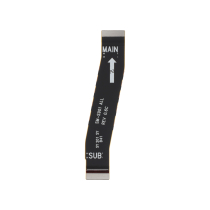 Nappe Principale Galaxy S22 (S901B)