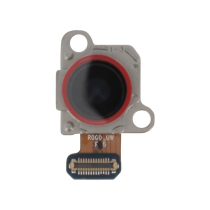 Caméra Arrière 12MP Galaxy S22/S22+ (S901B/S906B)