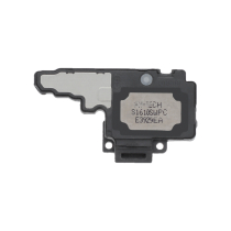 Ecouteur Interne Galaxy S22 (S901B)