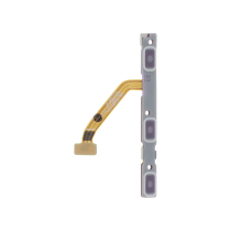 Nappe Power Galaxy S22/S22+ (S901B/S906B)