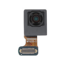 Caméra Avant Galaxy S22 (S901)