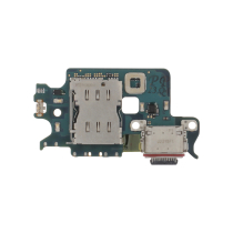 Connecteur de Charge Galaxy S22 (S901)