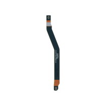 Nappe FRC B Galaxy S22+ (S906B)