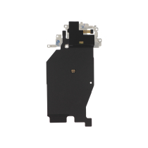 Antenne NFC Galaxy S22+ (S906B)