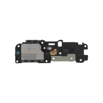 Haut-Parleur Inférieure Galaxy S22+ (S906B)