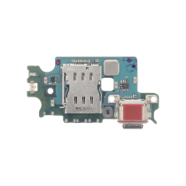 Connecteur de Charge Galaxy S22+ (S906U) (Version US)