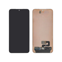 Ecran Complet Galaxy S22+ (S906B) (Sans Châssis)